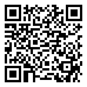  Авторизоваться через Telegram-бота 